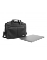 Natec Torba do Laptopa Gazelle 15,6'' - 16'' Czarna - nr 18