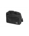 Natec Torba do Laptopa Gazelle 15,6'' - 16'' Czarna - nr 19