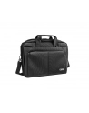 Natec Torba do Laptopa Gazelle 15,6'' - 16'' Czarna - nr 20