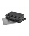 Natec Torba do Laptopa Gazelle 15,6'' - 16'' Czarna - nr 21