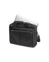 Natec Torba do Laptopa Gazelle 15,6'' - 16'' Czarna - nr 22