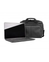 Natec Torba do Laptopa Gazelle 15,6'' - 16'' Czarna - nr 24