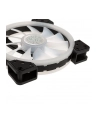 Akasa Wentylator Vegas TLY, 14cm RGB LED - nr 10