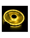 Akasa Wentylator Vegas TLY, 14cm RGB LED - nr 12