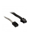 Akasa Wentylator Vegas TLY, 14cm RGB LED - nr 13