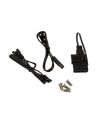 Akasa Wentylator Vegas TLY, 14cm RGB LED - nr 14
