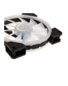 Akasa Wentylator Vegas TLY, 14cm RGB LED - nr 18