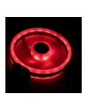 Akasa Wentylator Vegas TLY, 14cm RGB LED - nr 19