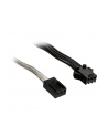 Akasa Wentylator Vegas TLY, 14cm RGB LED - nr 21