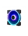 Akasa Wentylator Vegas TLY, 14cm RGB LED - nr 24