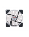 Akasa Wentylator Vegas TLY, 14cm RGB LED - nr 26