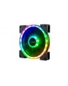 Akasa Wentylator Vegas TLY, 14cm RGB LED - nr 2