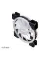 Akasa Wentylator Vegas TLY, 14cm RGB LED - nr 3