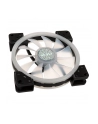 Akasa Wentylator Vegas TLY, 14cm RGB LED - nr 8