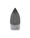 ESPERANZA EHI004 TULLE CERAMIC - ŻELAZKO PAROWE 2400W - nr 10