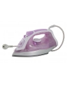 ESPERANZA EHI004 TULLE CERAMIC - ŻELAZKO PAROWE 2400W - nr 3