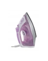 ESPERANZA EHI004 TULLE CERAMIC - ŻELAZKO PAROWE 2400W - nr 4