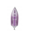 ESPERANZA EHI004 TULLE CERAMIC - ŻELAZKO PAROWE 2400W - nr 6