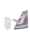 ESPERANZA EHI004 TULLE CERAMIC - ŻELAZKO PAROWE 2400W - nr 7