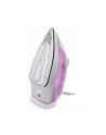 ESPERANZA EHI004 TULLE CERAMIC - ŻELAZKO PAROWE 2400W - nr 9