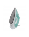 ESPERANZA EHI005 SILK - ŻELAZKO PAROWE 2200W - nr 10