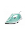 ESPERANZA EHI005 SILK - ŻELAZKO PAROWE 2200W - nr 12