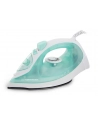 ESPERANZA EHI005 SILK - ŻELAZKO PAROWE 2200W - nr 1
