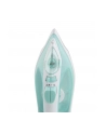 ESPERANZA EHI005 SILK - ŻELAZKO PAROWE 2200W - nr 8