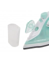 ESPERANZA EHI005 SILK - ŻELAZKO PAROWE 2200W - nr 9