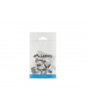 Lanberg wtyk sieciowy RJ45 (8P8C) KAT.6 FTP (20 SZT) Do linki i do drutu - nr 5