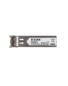 D-Link 1-port Mini-GBIC SFP to 1000BaseSX Transceiver Multimode (up to 550m) - nr 10