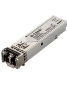 D-Link 1-port Mini-GBIC SFP to 1000BaseSX Transceiver Multimode (up to 550m) - nr 13