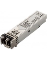 D-Link 1-port Mini-GBIC SFP to 1000BaseSX Transceiver Multimode (up to 550m) - nr 15