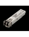 D-Link 1-port Mini-GBIC SFP to 1000BaseSX Transceiver Multimode (up to 550m) - nr 3