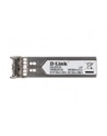 D-Link 1-port Mini-GBIC SFP to 1000BaseSX Transceiver Multimode (up to 550m) - nr 7