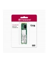 Transcend SSD 220S 1TB, M.2 2280, PCIe Gen3x4, 3D TLC, R/W 3500/2800 MB/s - nr 10
