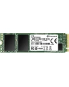 Transcend SSD 220S 1TB, M.2 2280, PCIe Gen3x4, 3D TLC, R/W 3500/2800 MB/s - nr 13