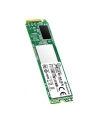 Transcend SSD 220S 1TB, M.2 2280, PCIe Gen3x4, 3D TLC, R/W 3500/2800 MB/s - nr 14
