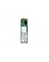 Transcend SSD 220S 1TB, M.2 2280, PCIe Gen3x4, 3D TLC, R/W 3500/2800 MB/s - nr 17
