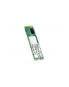 Transcend SSD 220S 1TB, M.2 2280, PCIe Gen3x4, 3D TLC, R/W 3500/2800 MB/s - nr 18