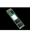 Transcend SSD 220S 1TB, M.2 2280, PCIe Gen3x4, 3D TLC, R/W 3500/2800 MB/s - nr 4