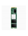 Transcend SSD 220S 1TB, M.2 2280, PCIe Gen3x4, 3D TLC, R/W 3500/2800 MB/s - nr 9