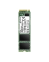 Transcend SSD 220S 512GB, M.2 2280, PCIe Gen3x4, 3D TLC, R/W 3500/2800 MB/s - nr 13