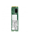 Transcend SSD 220S 512GB, M.2 2280, PCIe Gen3x4, 3D TLC, R/W 3500/2800 MB/s - nr 15