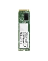 Transcend SSD 220S 512GB, M.2 2280, PCIe Gen3x4, 3D TLC, R/W 3500/2800 MB/s - nr 20