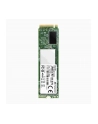 Transcend SSD 220S 512GB, M.2 2280, PCIe Gen3x4, 3D TLC, R/W 3500/2800 MB/s - nr 9