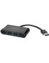 Hub USB Kensington USB 3.0 4-Port Hub - nr 19