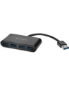 Hub USB Kensington USB 3.0 4-Port Hub - nr 23