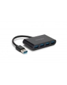Hub USB Kensington USB 3.0 4-Port Hub - nr 6