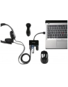 Hub USB Kensington USB 3.0 4-Port Hub - nr 7